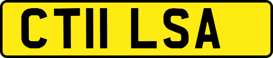 CT11LSA