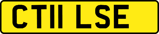 CT11LSE