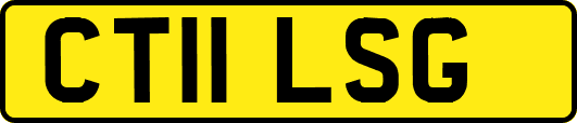 CT11LSG