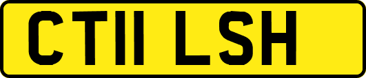 CT11LSH
