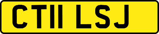 CT11LSJ