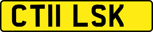 CT11LSK