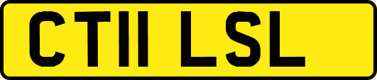 CT11LSL