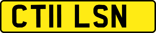 CT11LSN