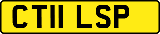 CT11LSP