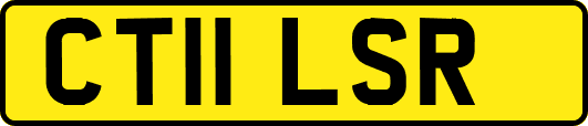 CT11LSR