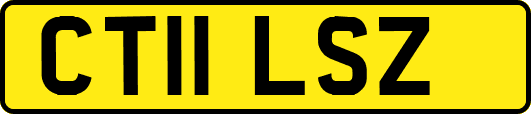 CT11LSZ