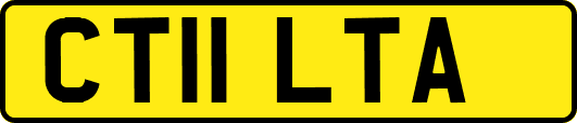 CT11LTA
