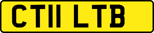 CT11LTB