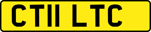 CT11LTC