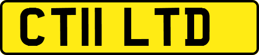 CT11LTD