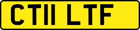 CT11LTF