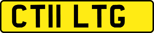 CT11LTG