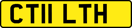 CT11LTH
