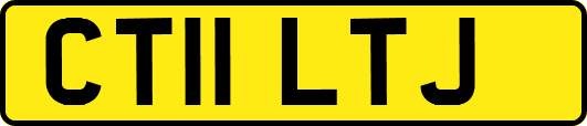 CT11LTJ