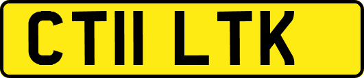 CT11LTK