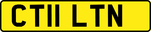 CT11LTN