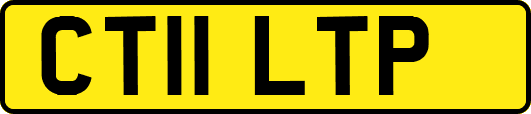 CT11LTP