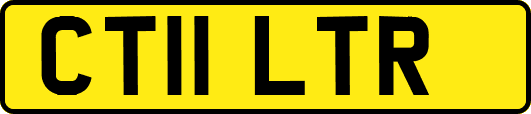 CT11LTR