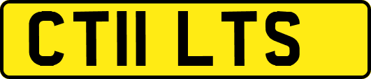 CT11LTS