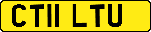 CT11LTU