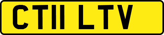CT11LTV