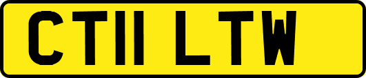 CT11LTW