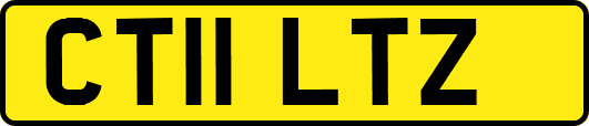 CT11LTZ