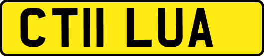 CT11LUA