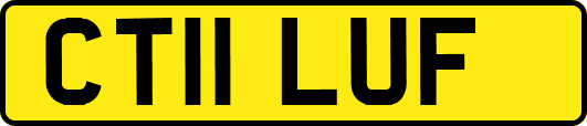 CT11LUF