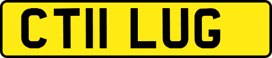 CT11LUG