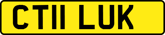 CT11LUK