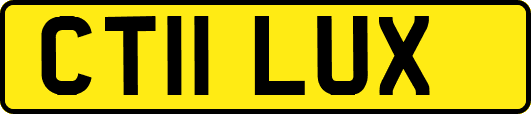 CT11LUX