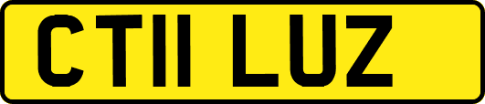 CT11LUZ