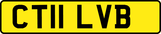 CT11LVB