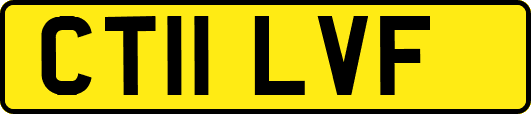 CT11LVF