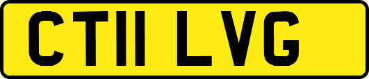CT11LVG