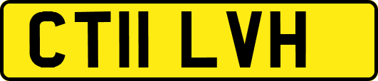 CT11LVH