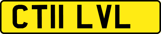 CT11LVL