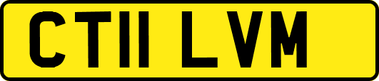CT11LVM