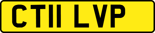 CT11LVP