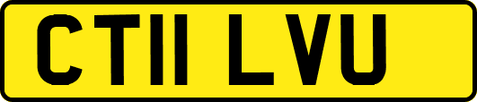 CT11LVU
