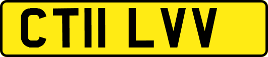 CT11LVV