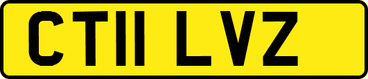 CT11LVZ