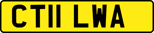 CT11LWA