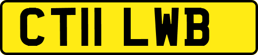 CT11LWB