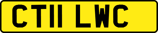 CT11LWC
