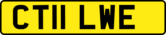 CT11LWE