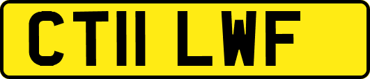CT11LWF