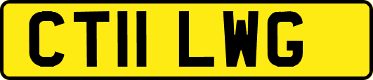 CT11LWG